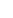 手板